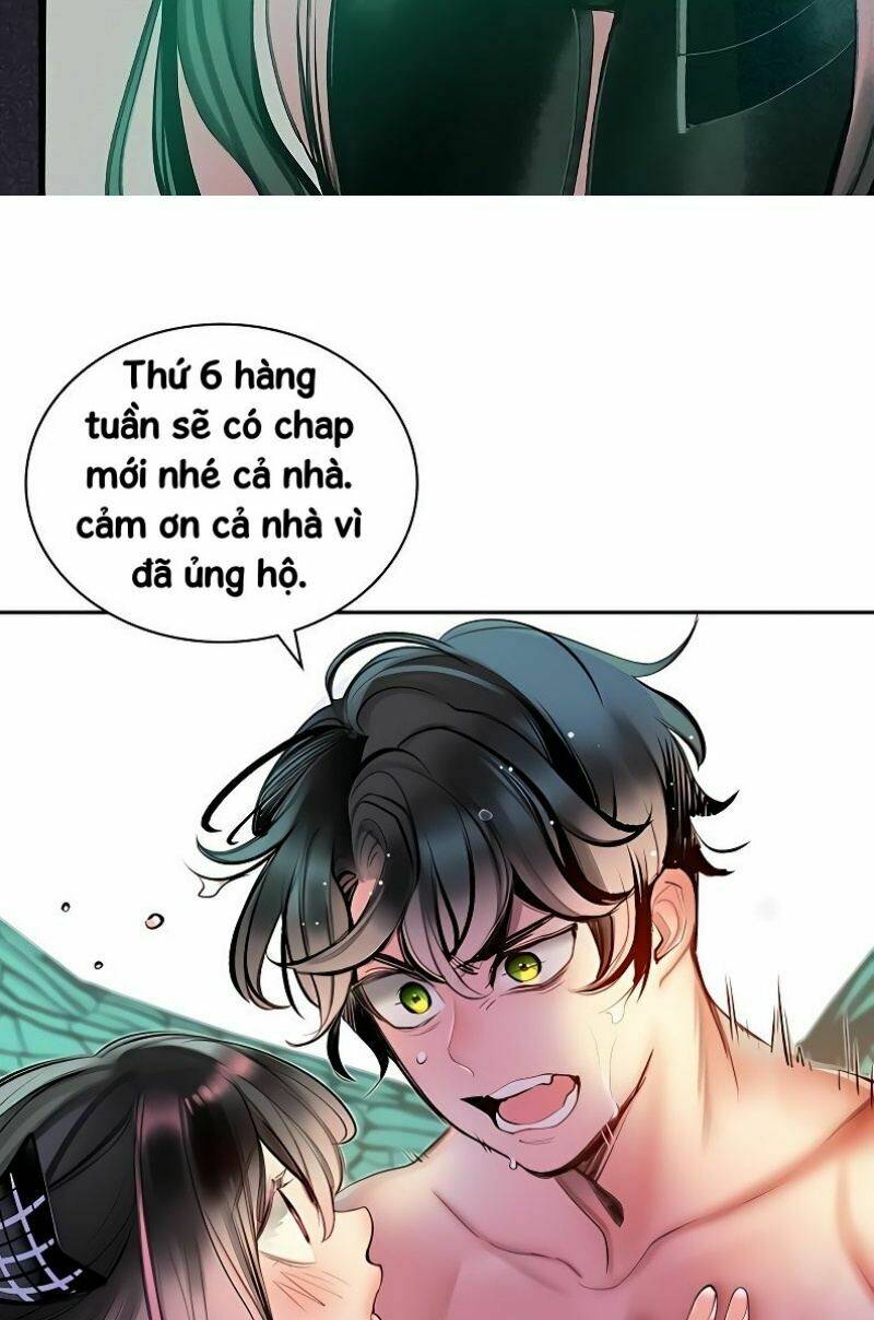 Chương 71 - Trang 75