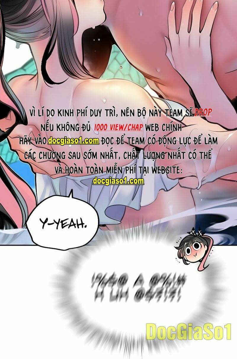 Chương 71 - Trang 76
