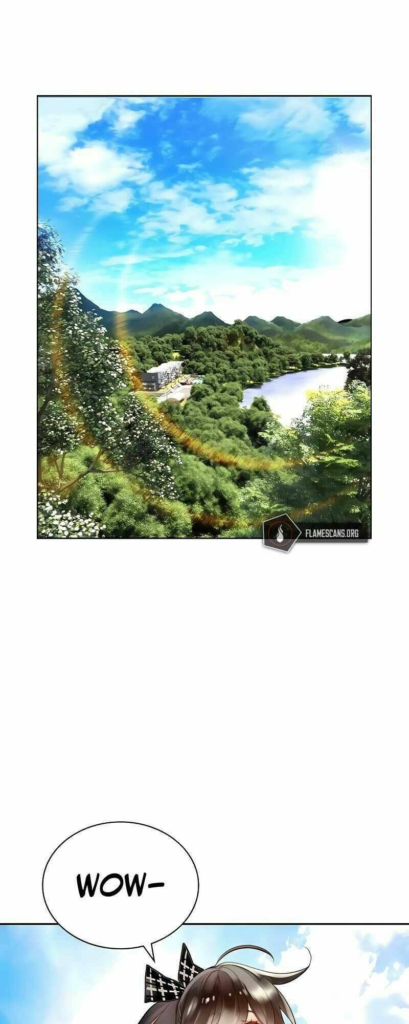 Chương 72 - Trang 2