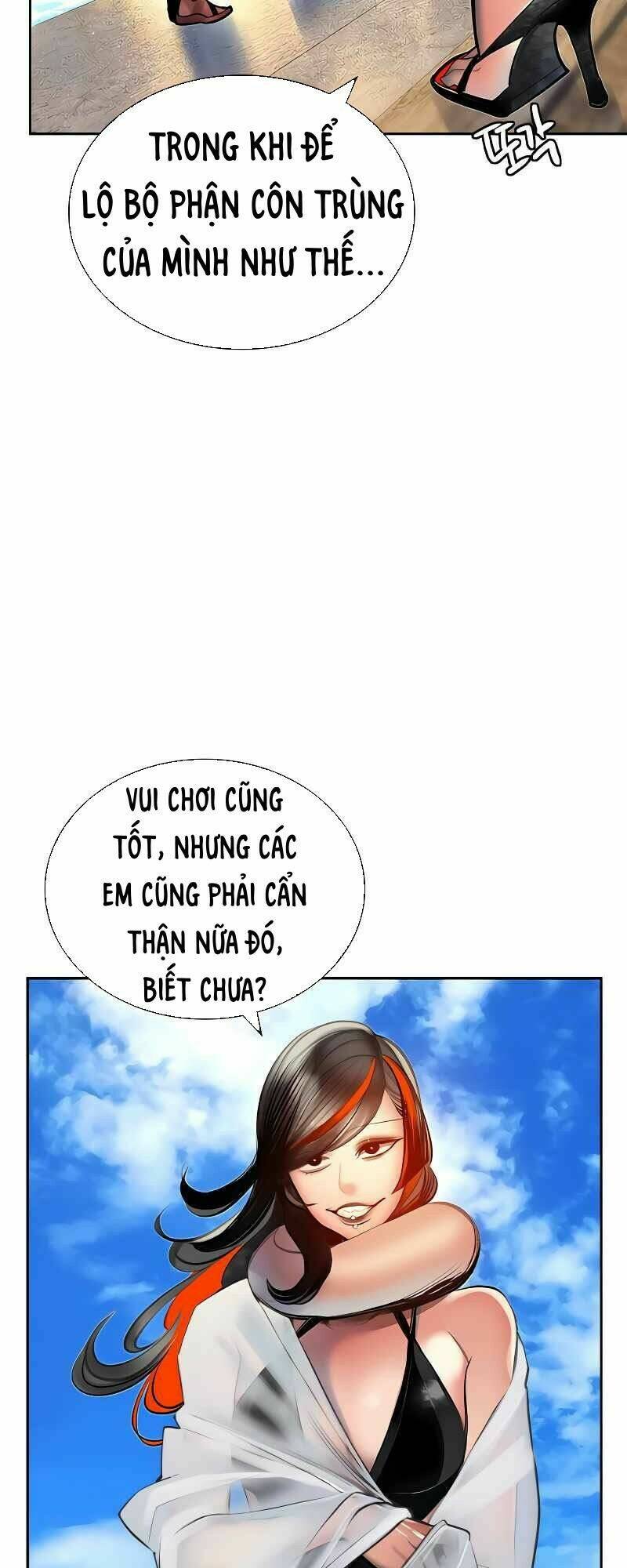 Chương 72 - Trang 11