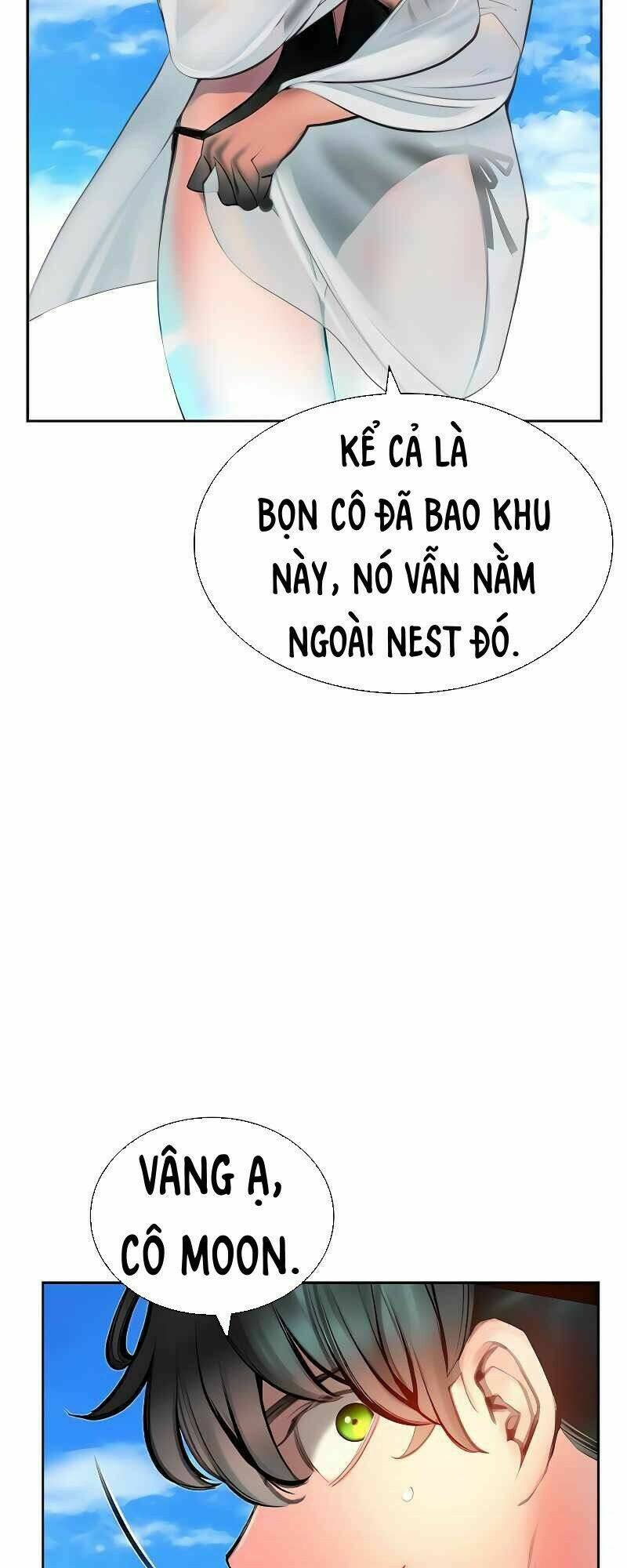 Chương 72 - Trang 12