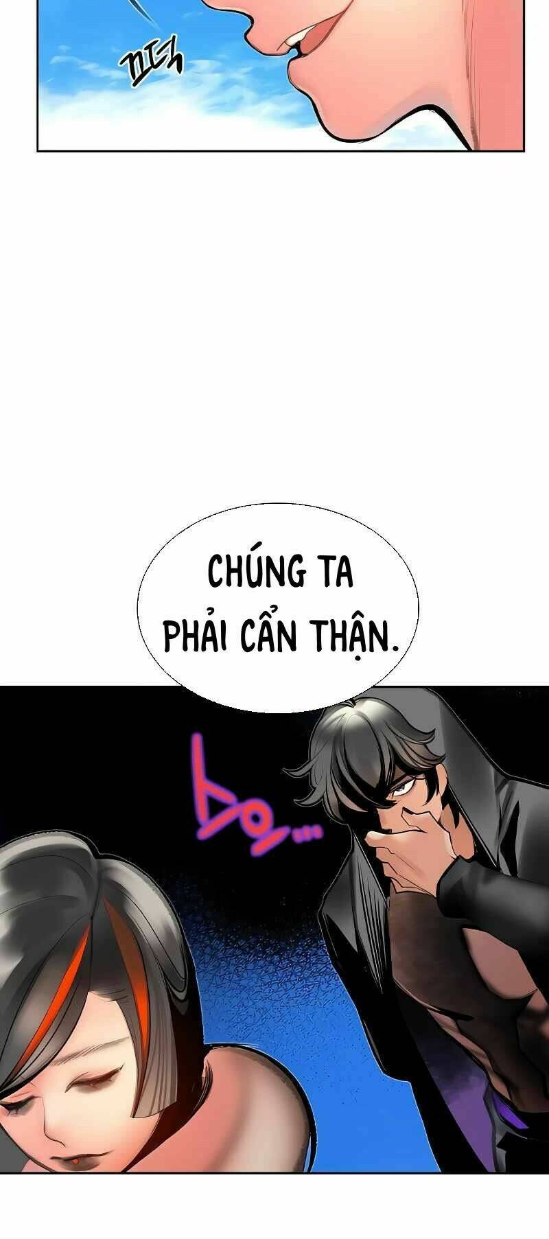 Chương 72 - Trang 13