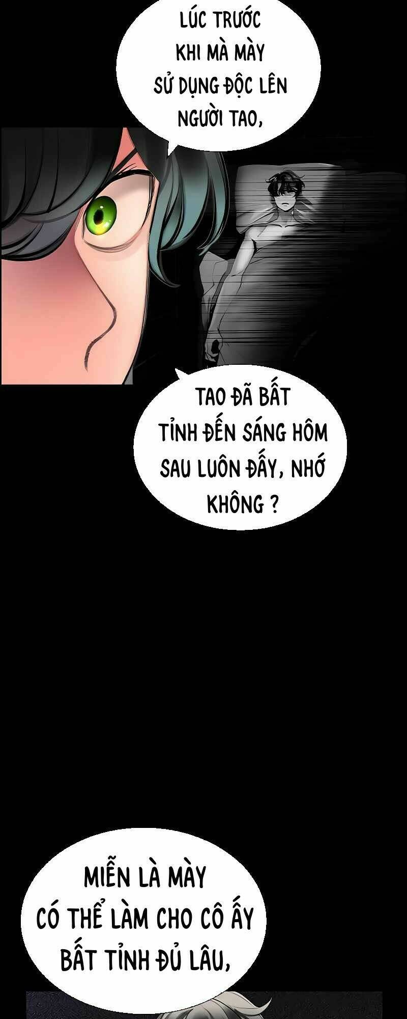 Chương 72 - Trang 16