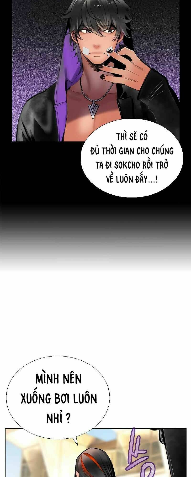 Chương 72 - Trang 17