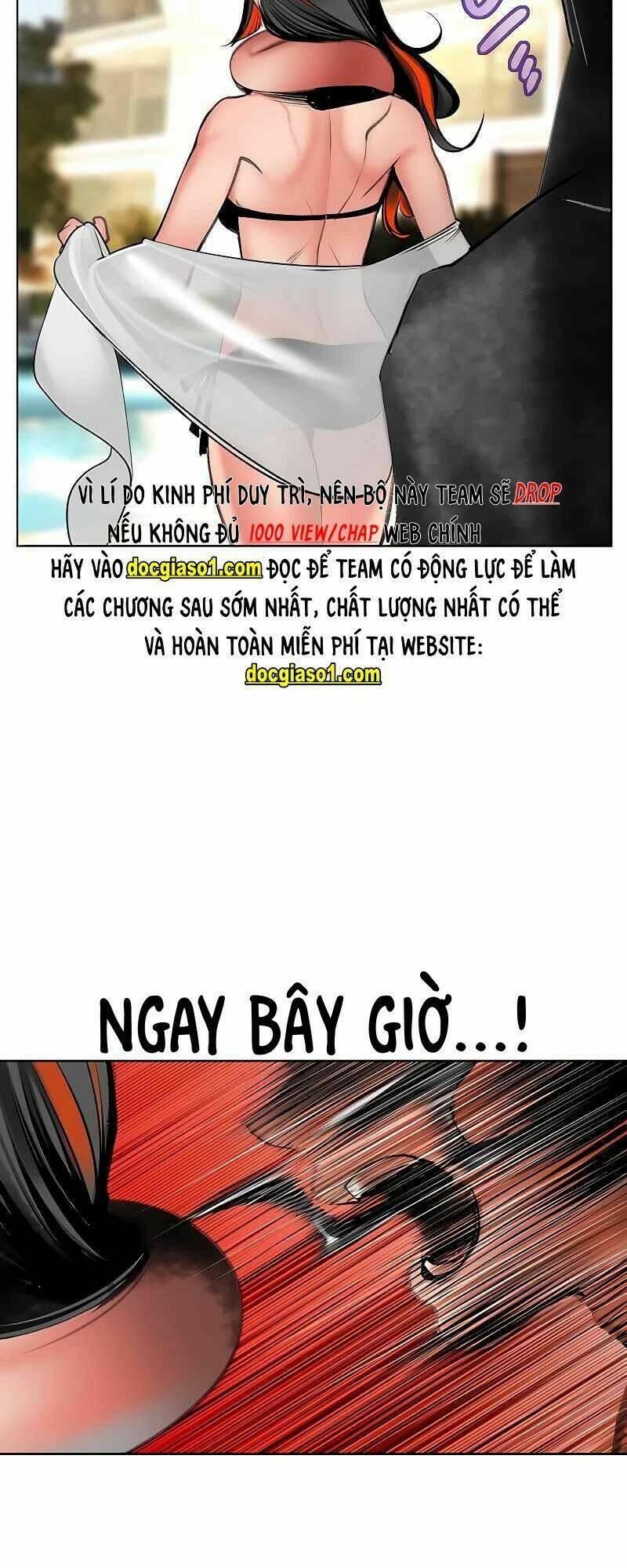 Chương 72 - Trang 18
