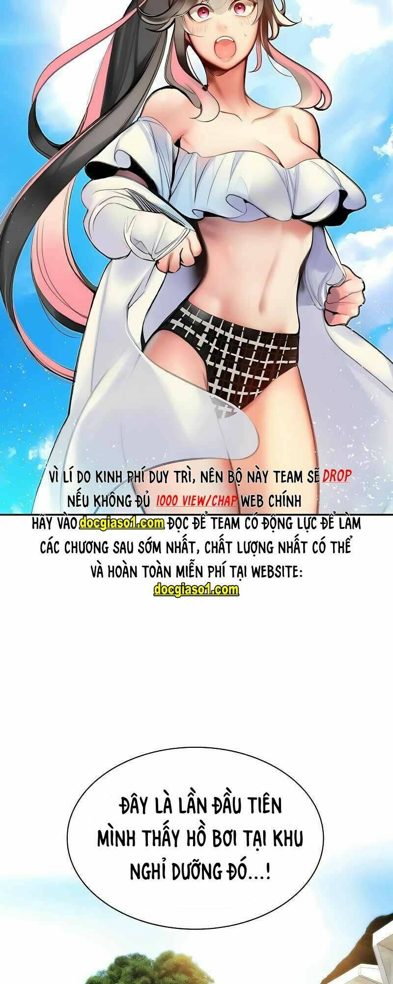 Chương 72 - Trang 3