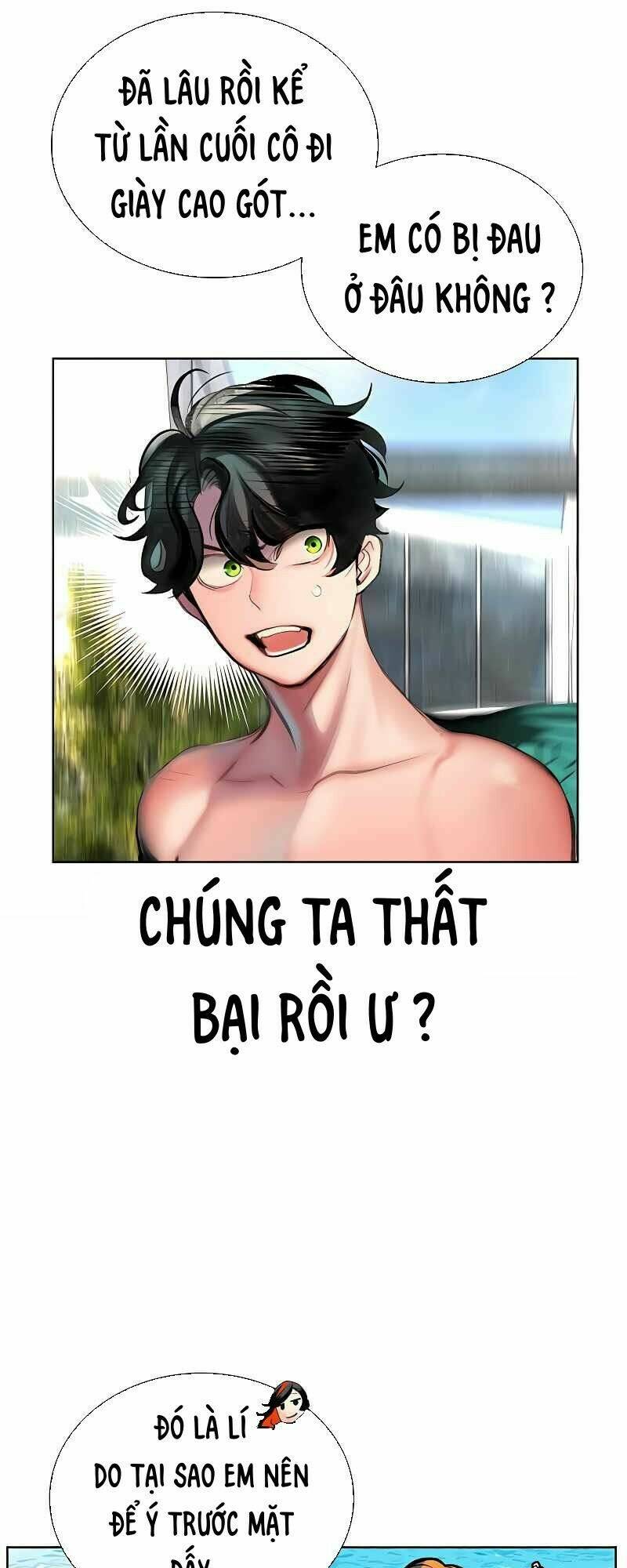 Chương 72 - Trang 22