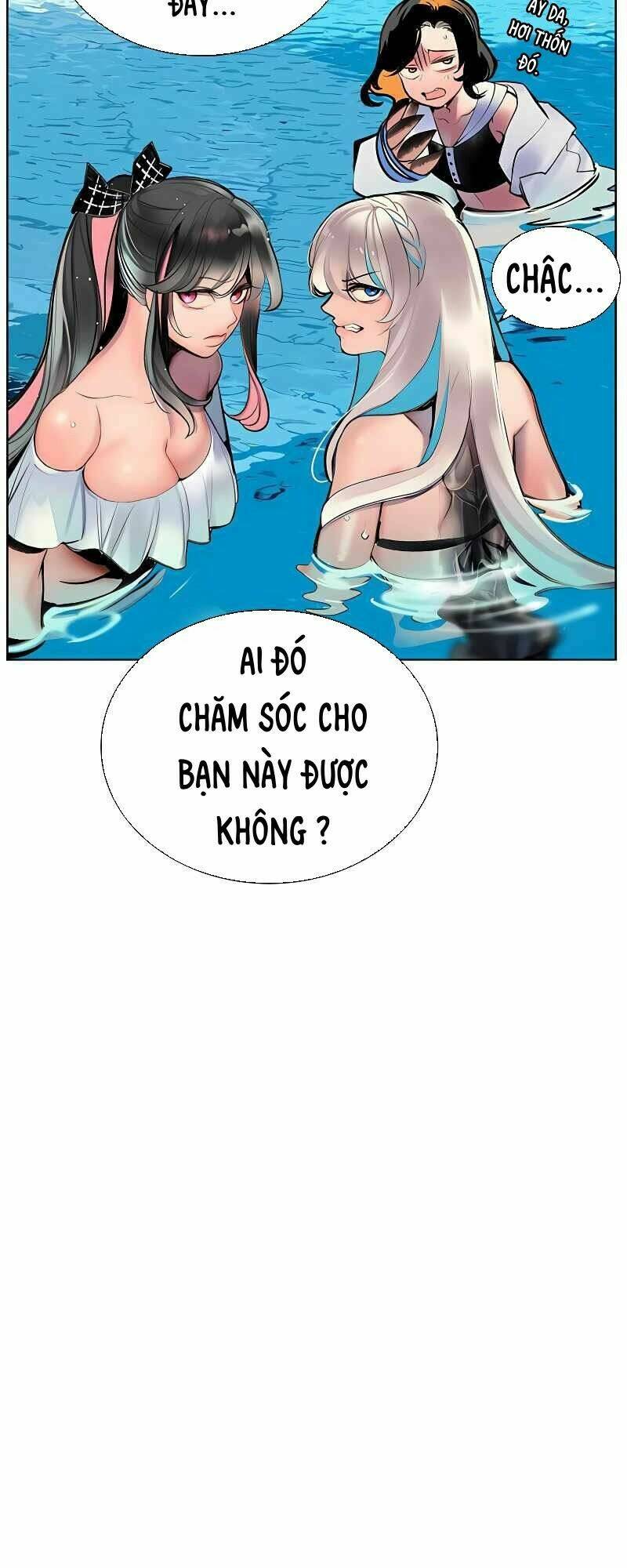 Chương 72 - Trang 23