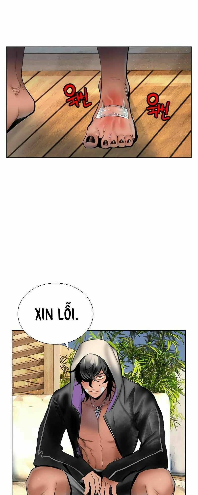 Chương 72 - Trang 24