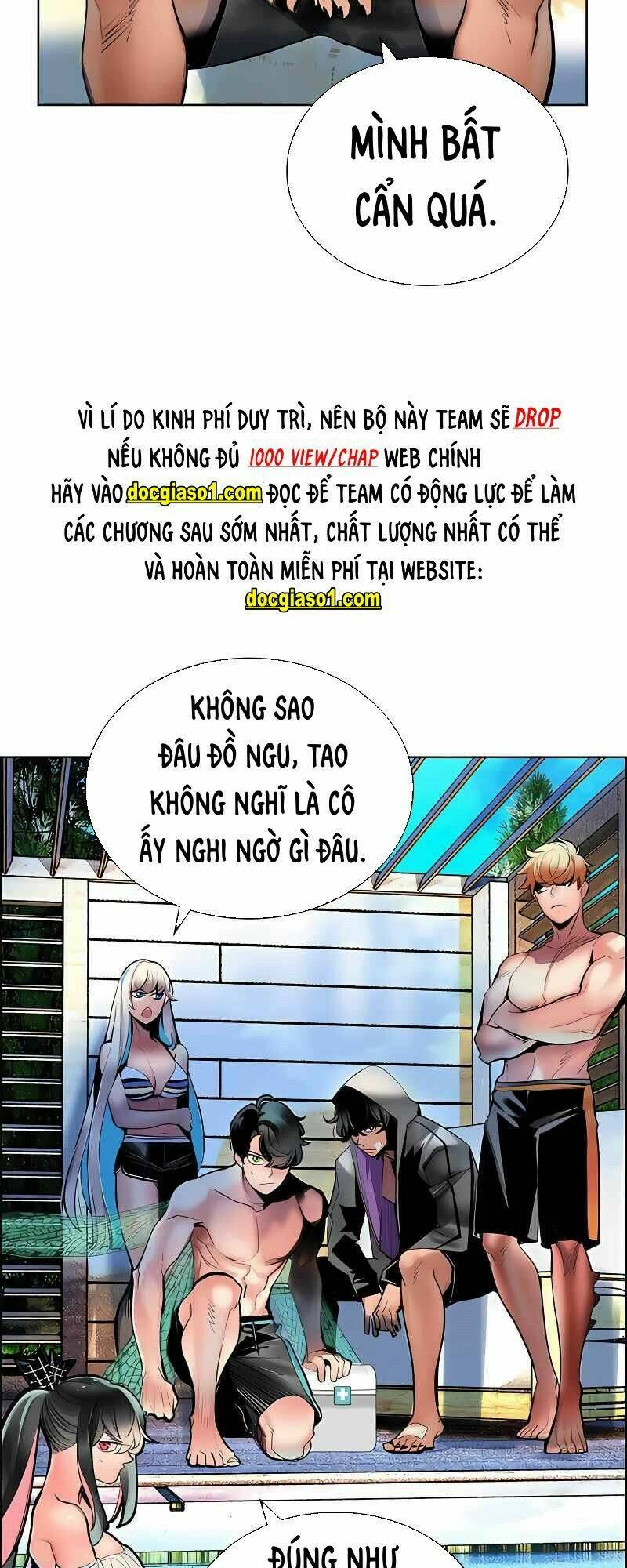 Chương 72 - Trang 25