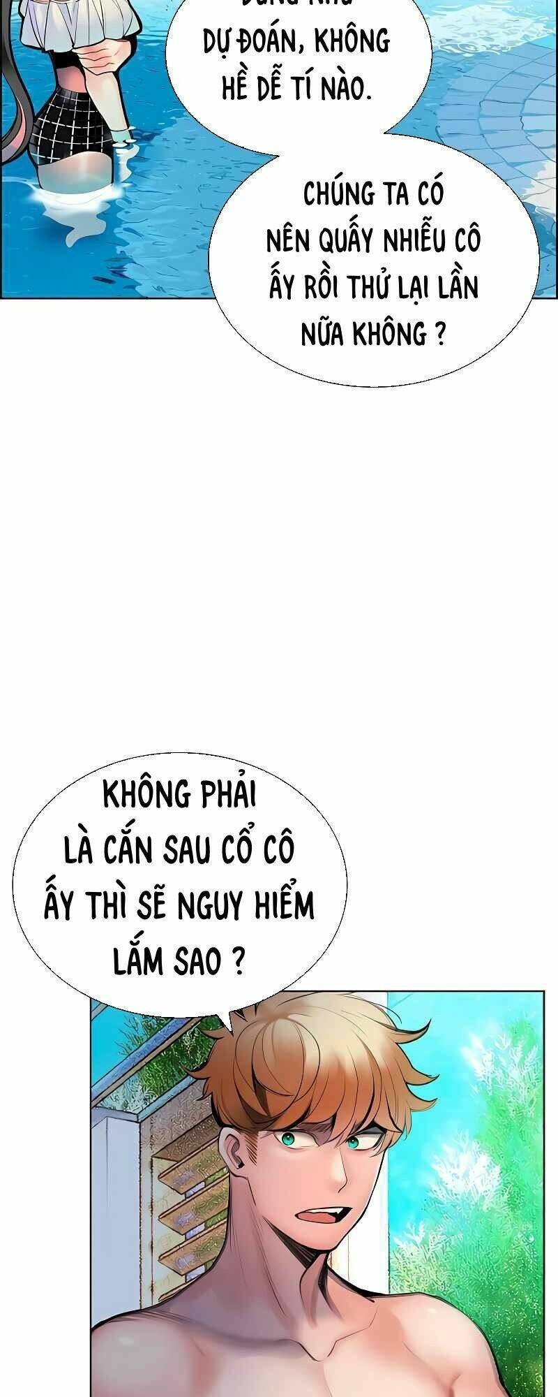 Chương 72 - Trang 26