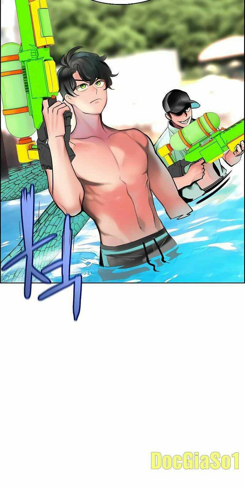 Chương 72 - Trang 28