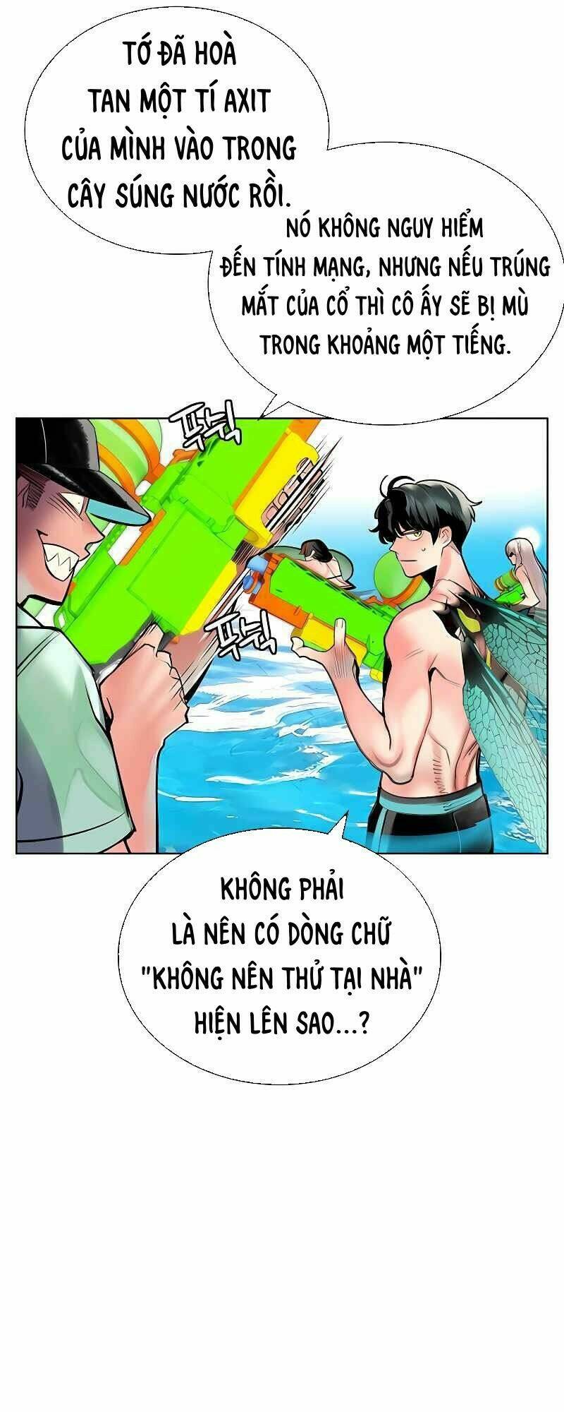 Chương 72 - Trang 29