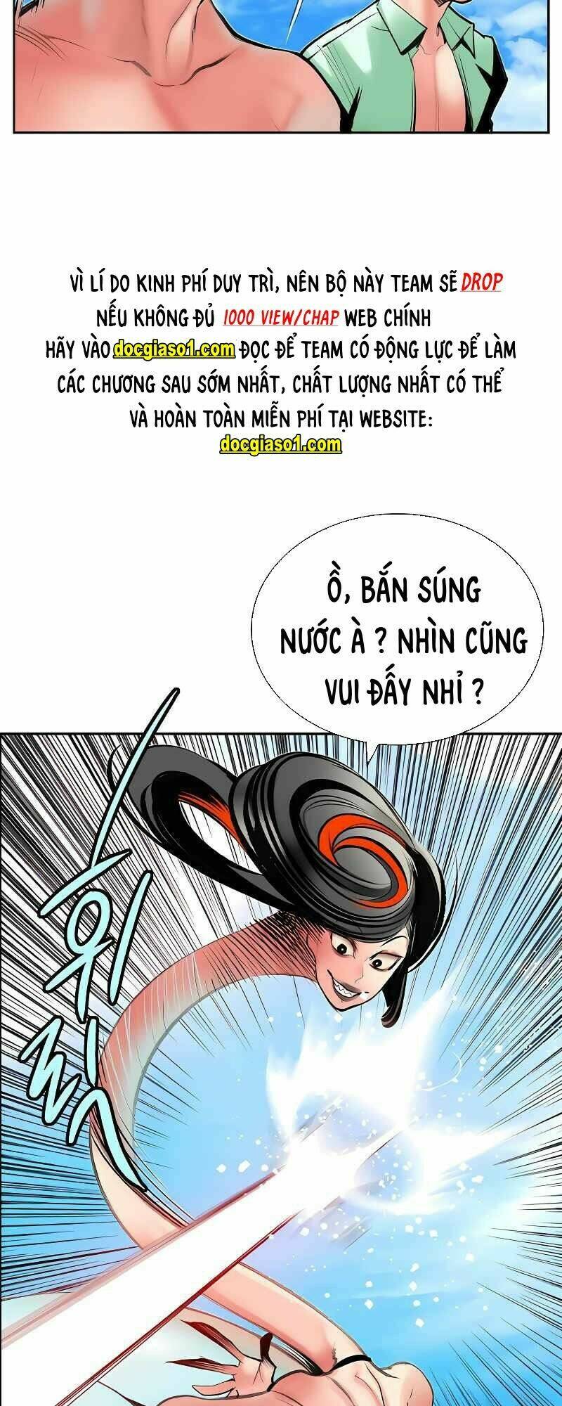 Chương 72 - Trang 32