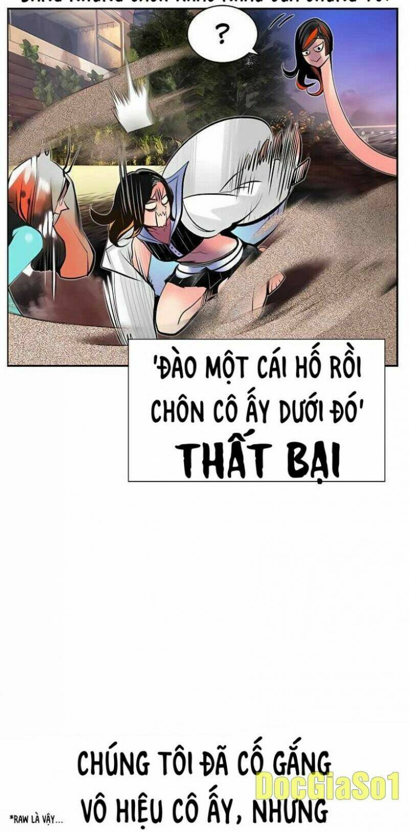 Chương 72 - Trang 42