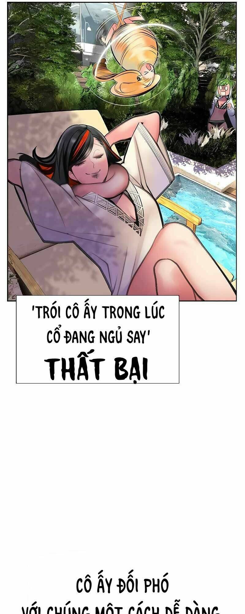 Chương 72 - Trang 43