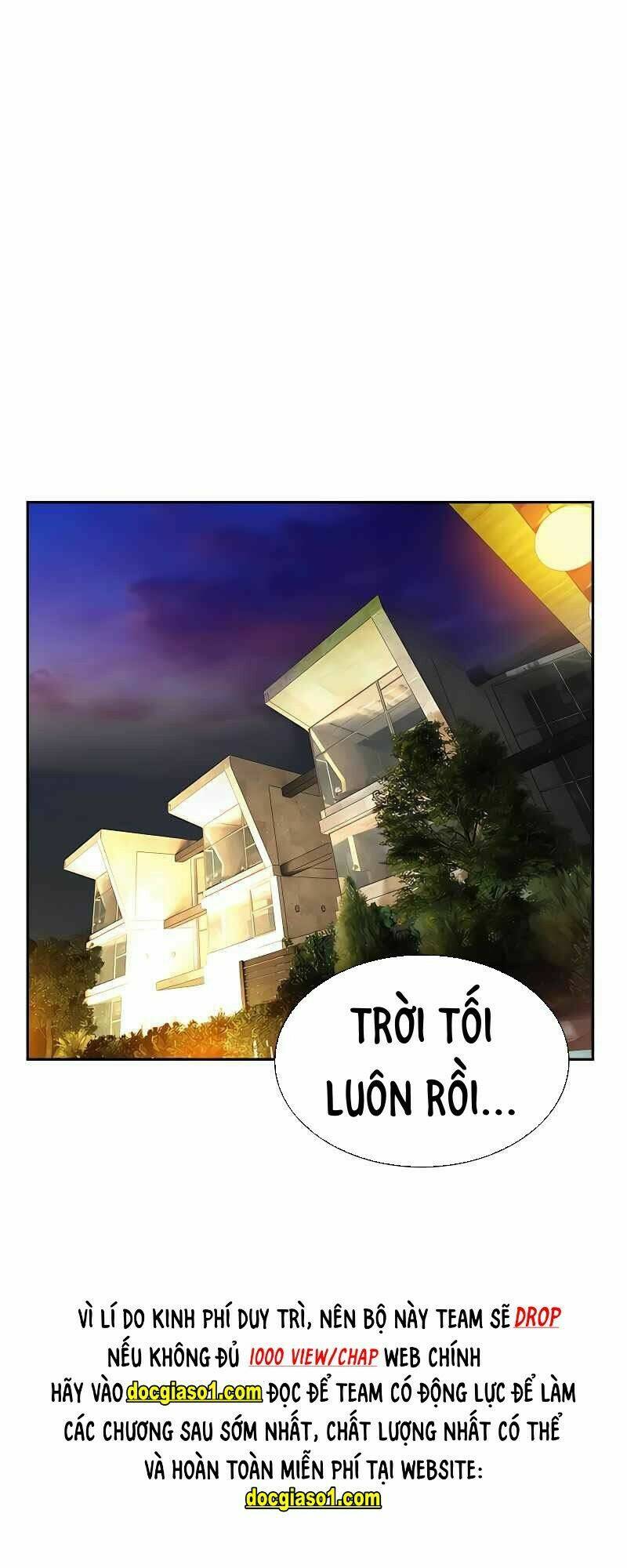 Chương 72 - Trang 45