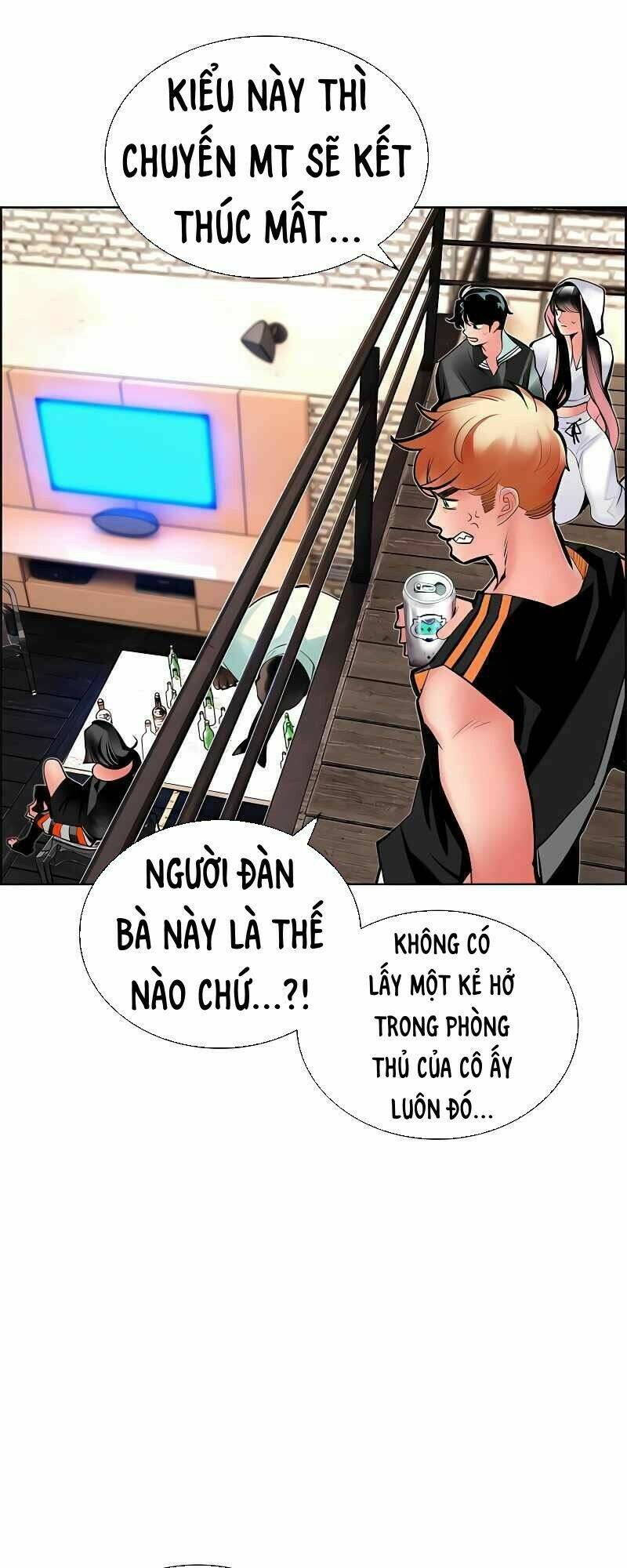 Chương 72 - Trang 46