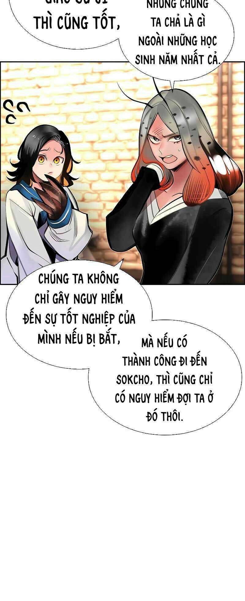 Chương 72 - Trang 48