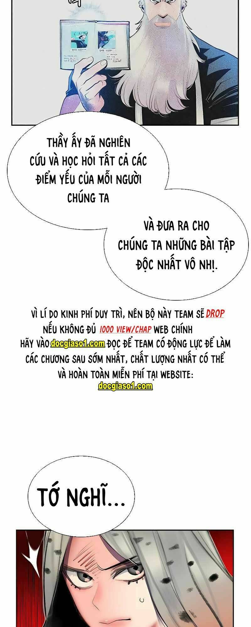 Chương 72 - Trang 53