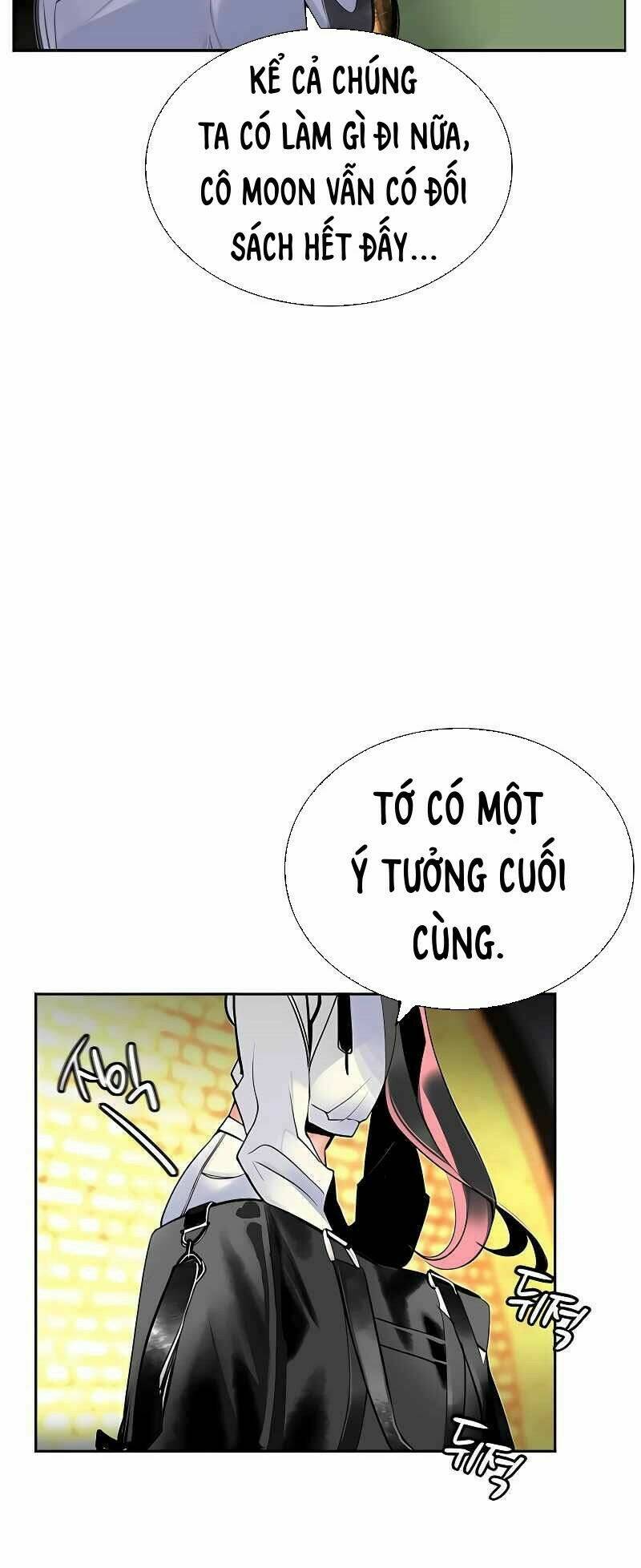 Chương 72 - Trang 55