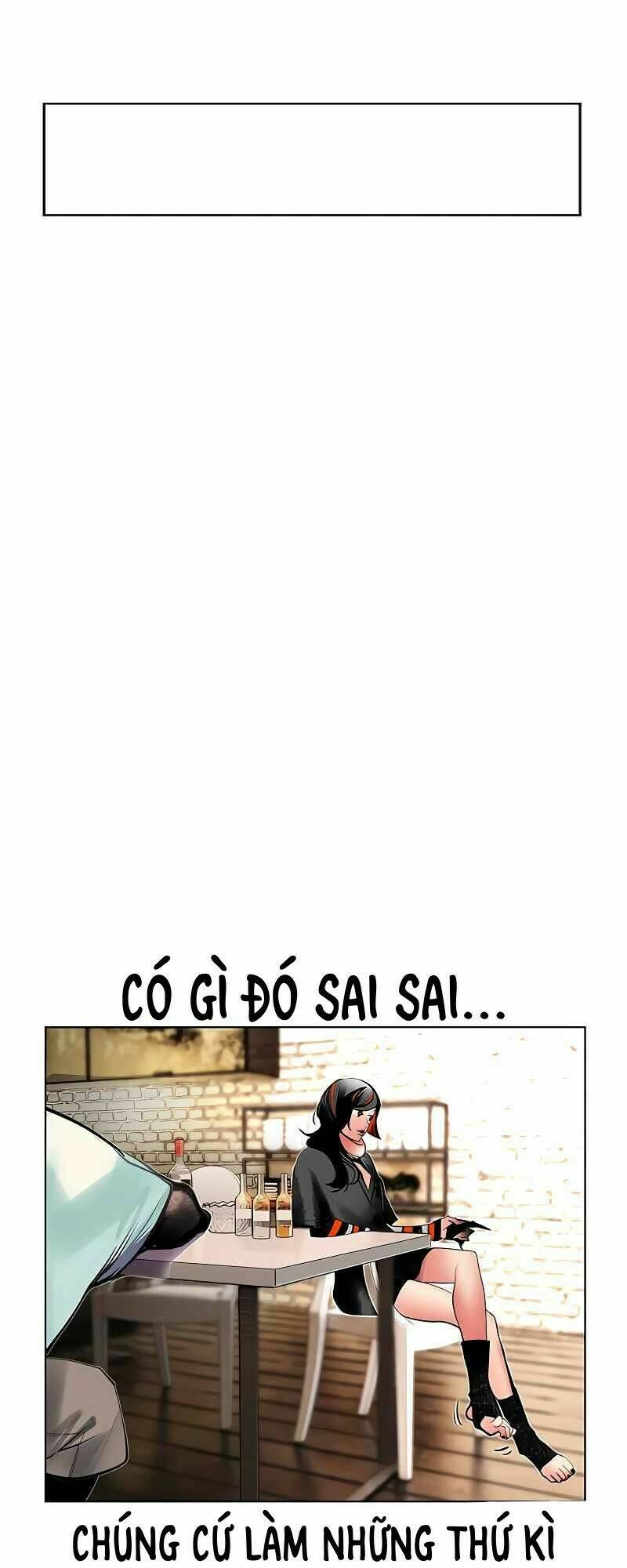 Chương 72 - Trang 57