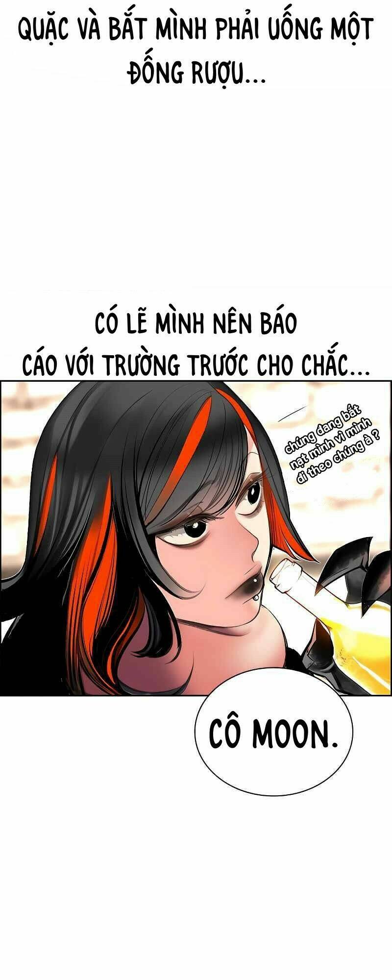 Chương 72 - Trang 58