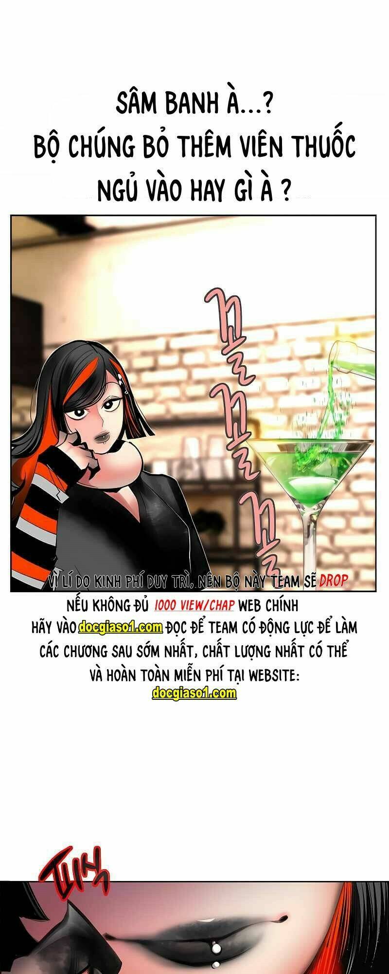Chương 72 - Trang 60