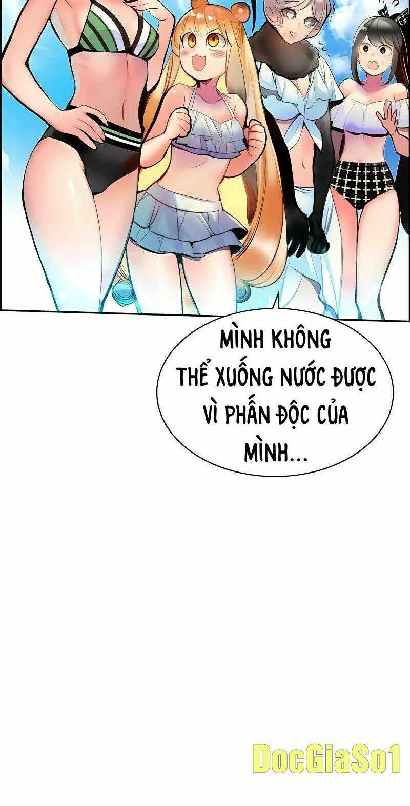 Chương 72 - Trang 7