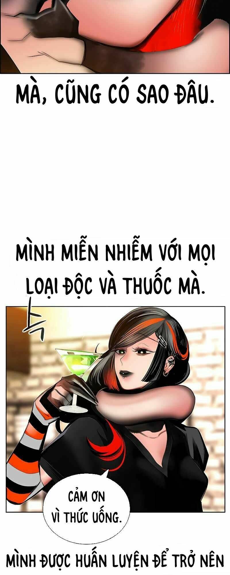 Chương 72 - Trang 61