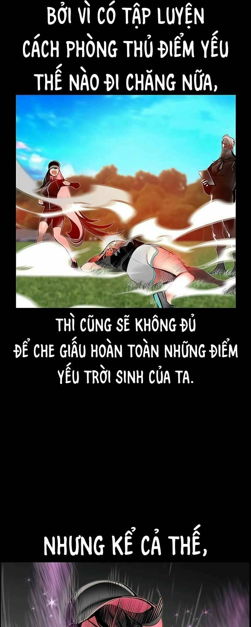 Chương 72 - Trang 66