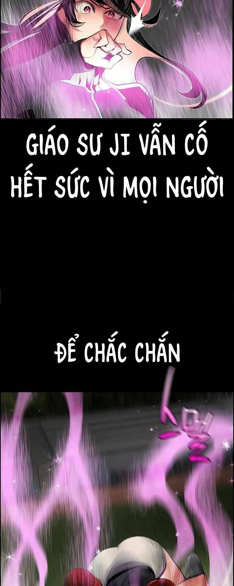 Chương 72 - Trang 67
