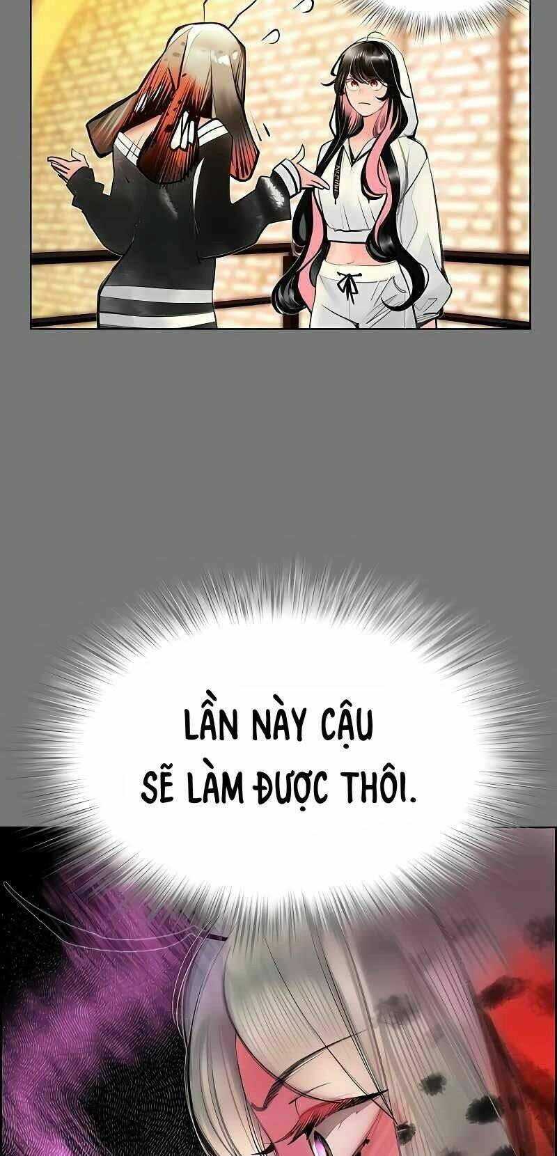 Chương 72 - Trang 69