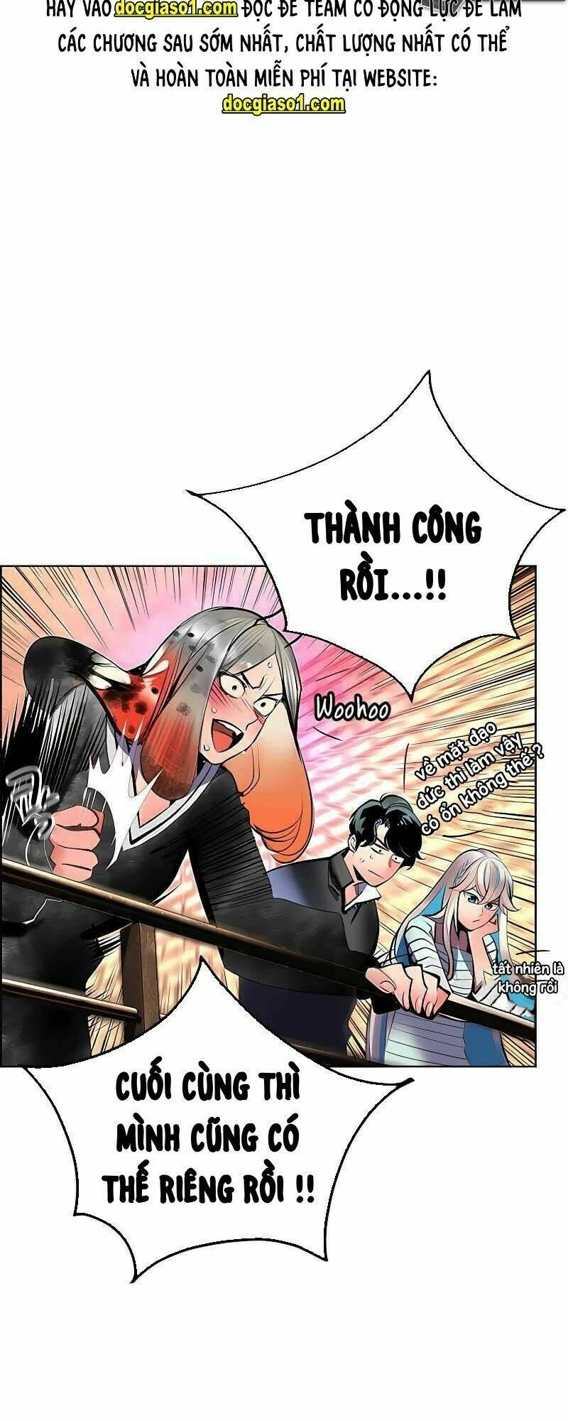 Chương 72 - Trang 72