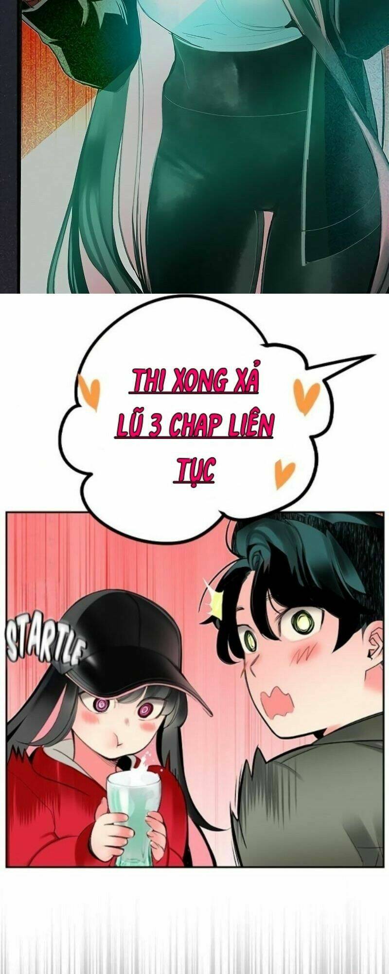 Chương 72 - Trang 76