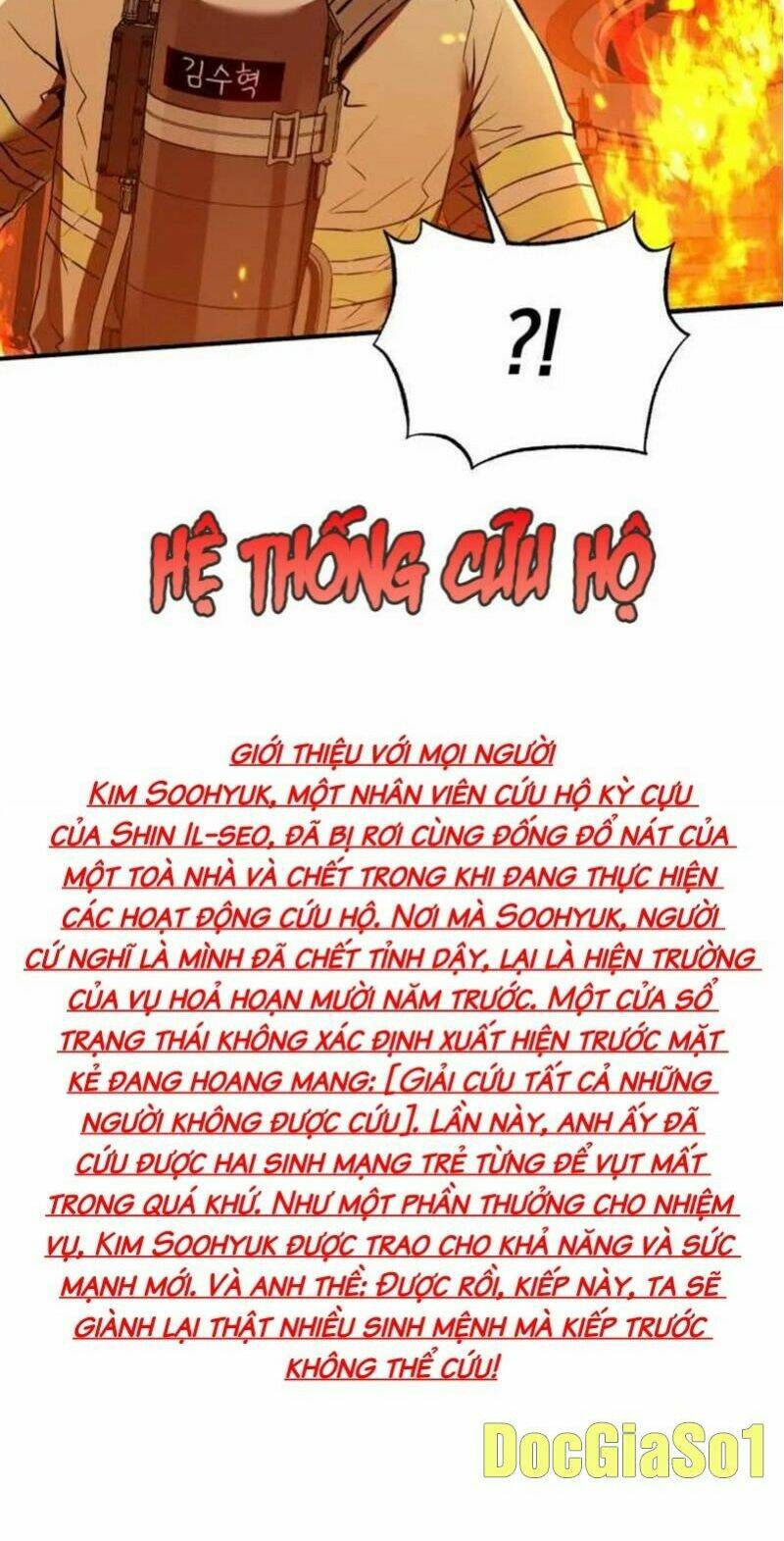 Chương 72 - Trang 78