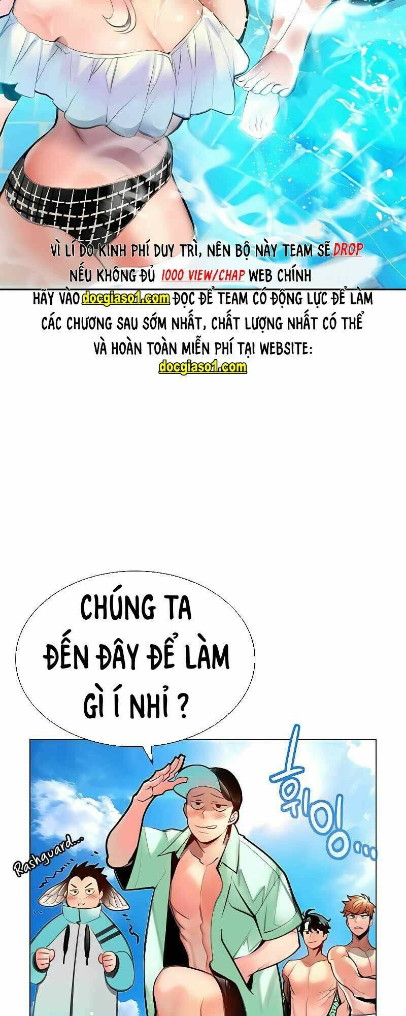Chương 72 - Trang 9