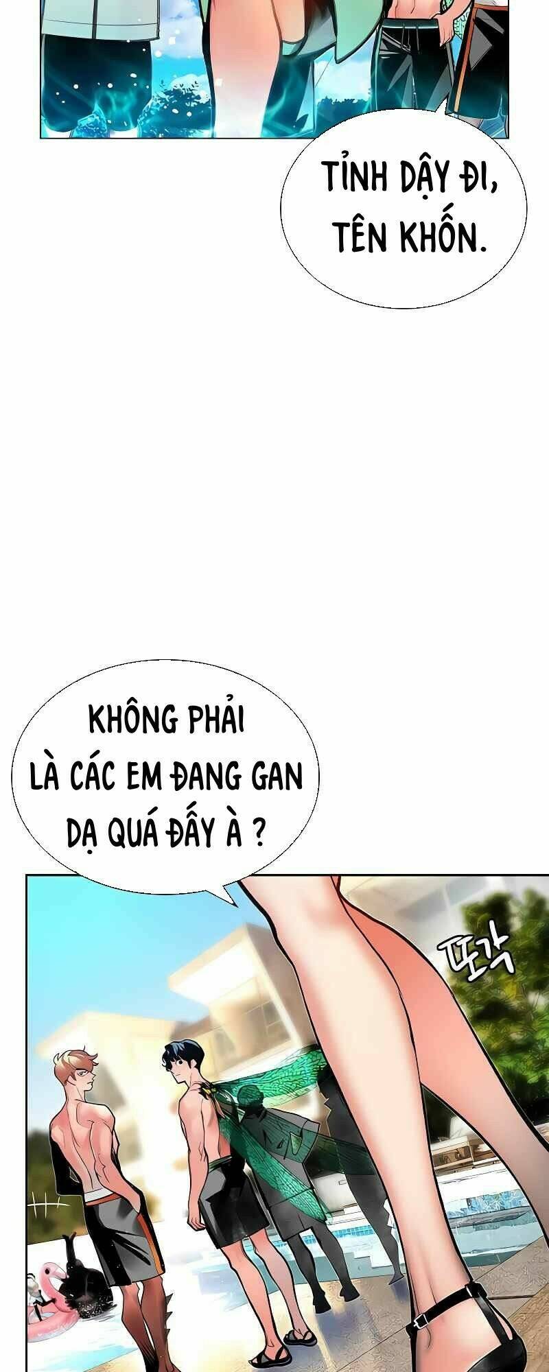 Chương 72 - Trang 10