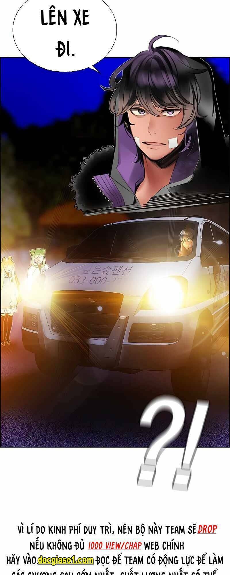 Chương 73 - Trang 12