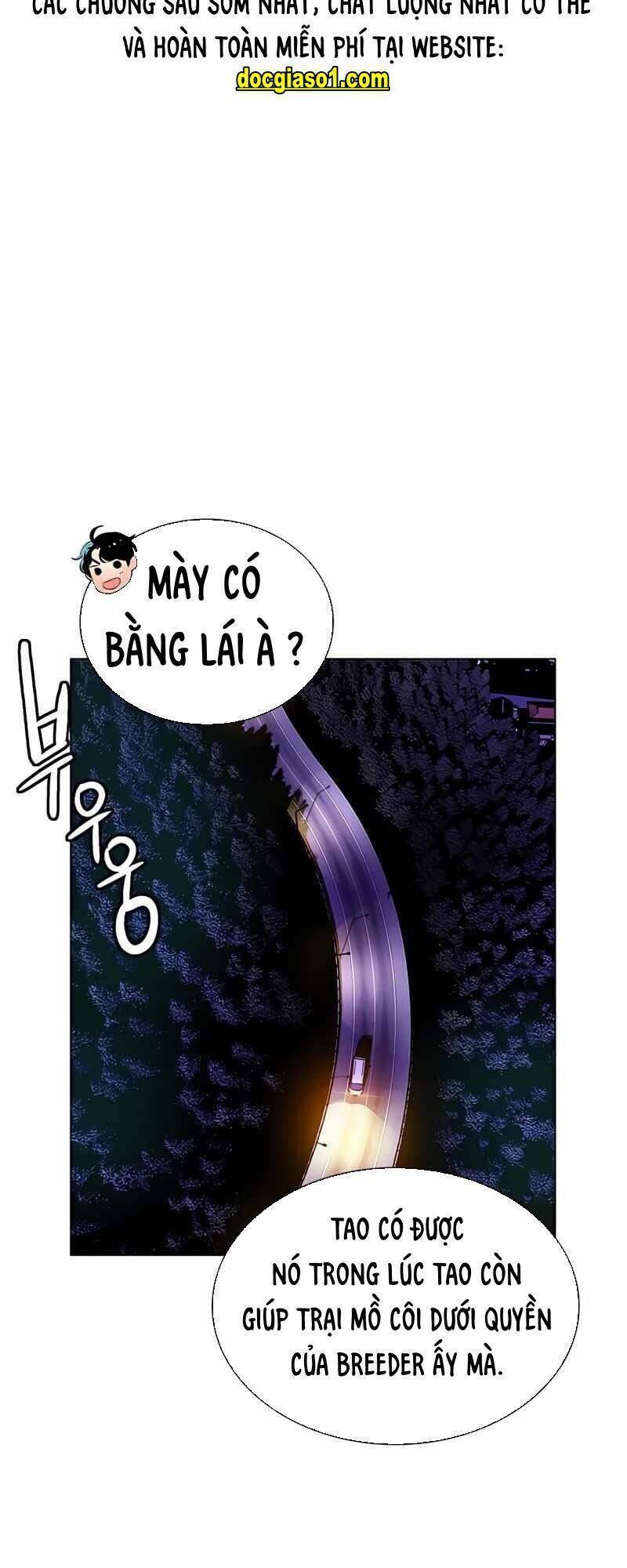Chương 73 - Trang 13