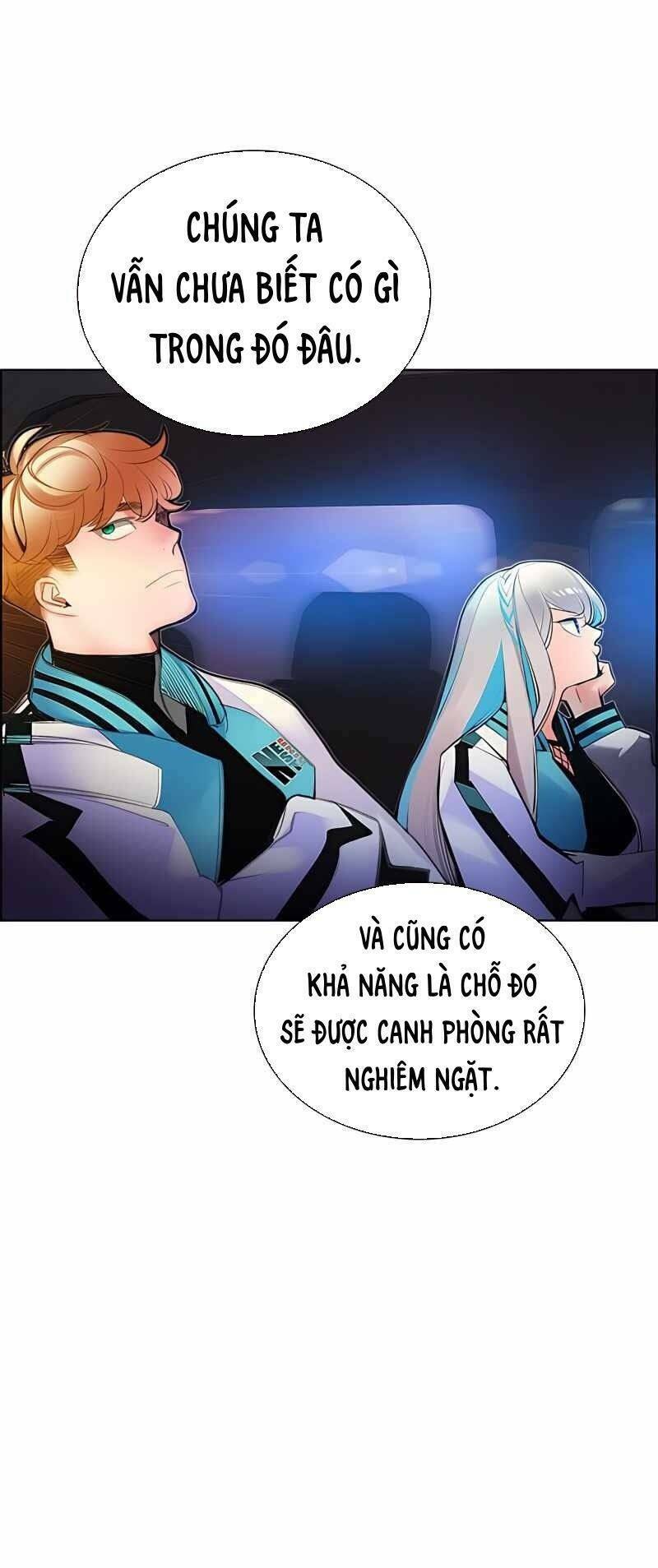 Chương 73 - Trang 16