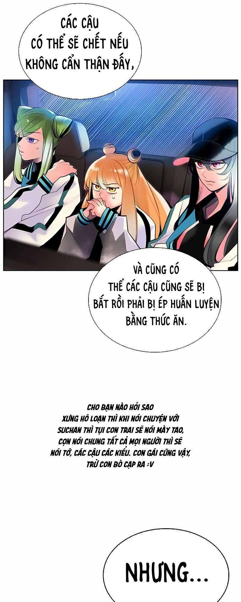 Chương 73 - Trang 17