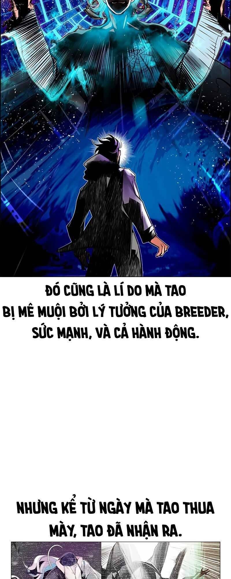 Chương 73 - Trang 20