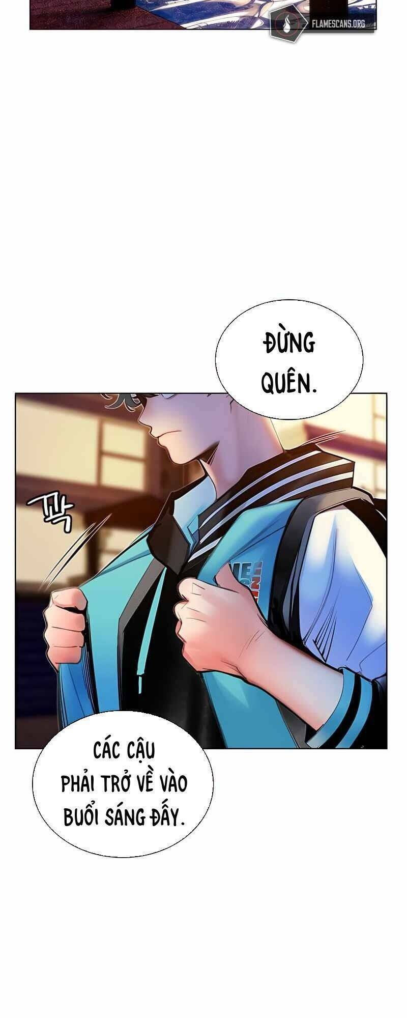 Chương 73 - Trang 3