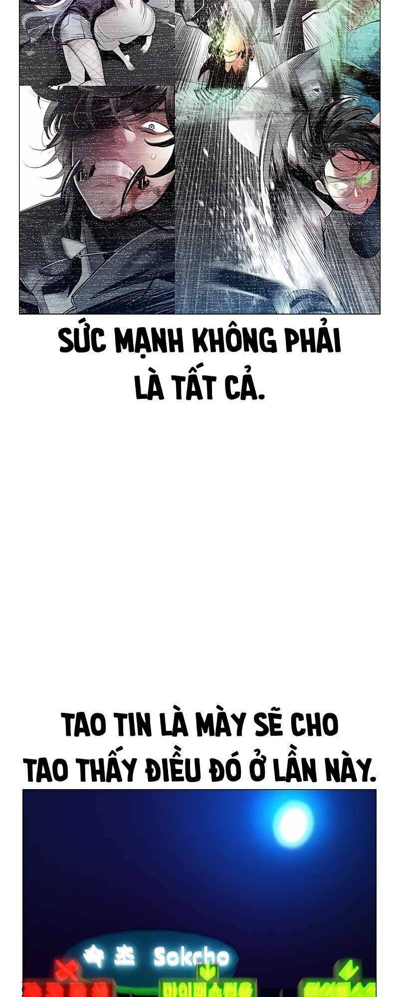 Chương 73 - Trang 21