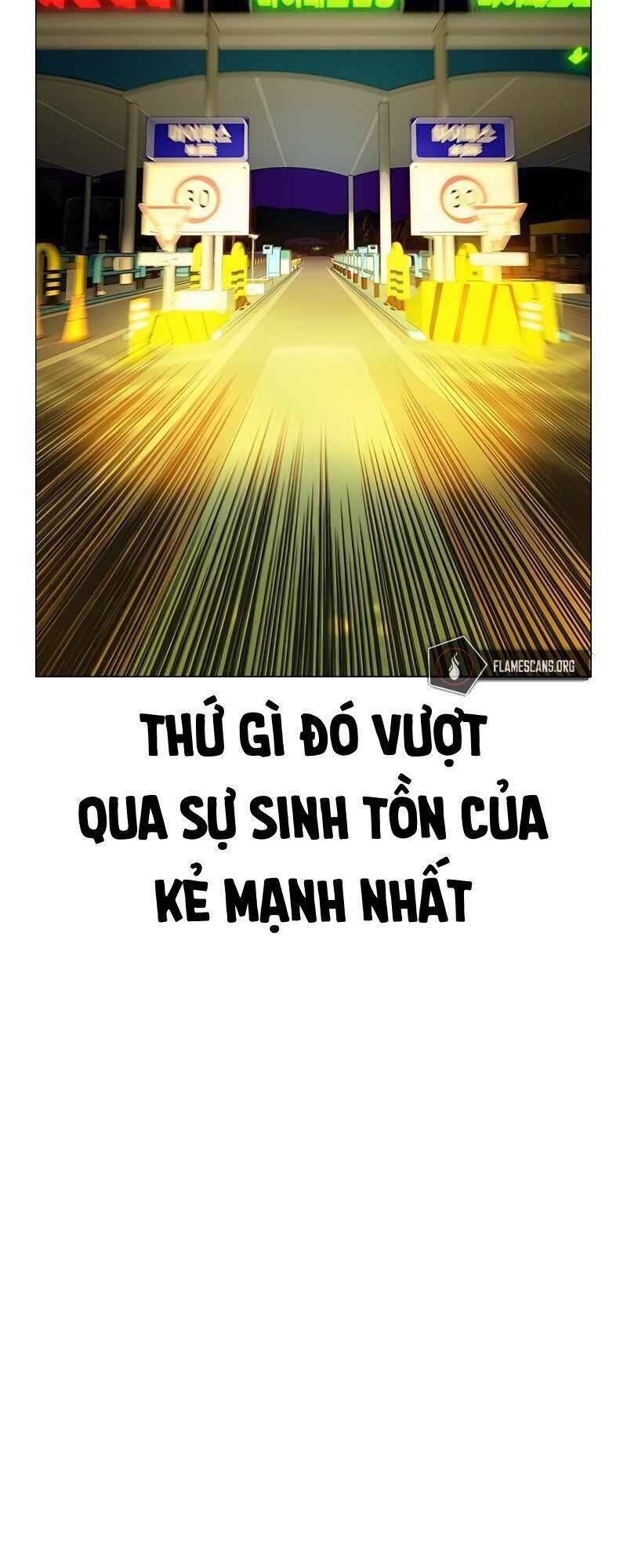 Chương 73 - Trang 22