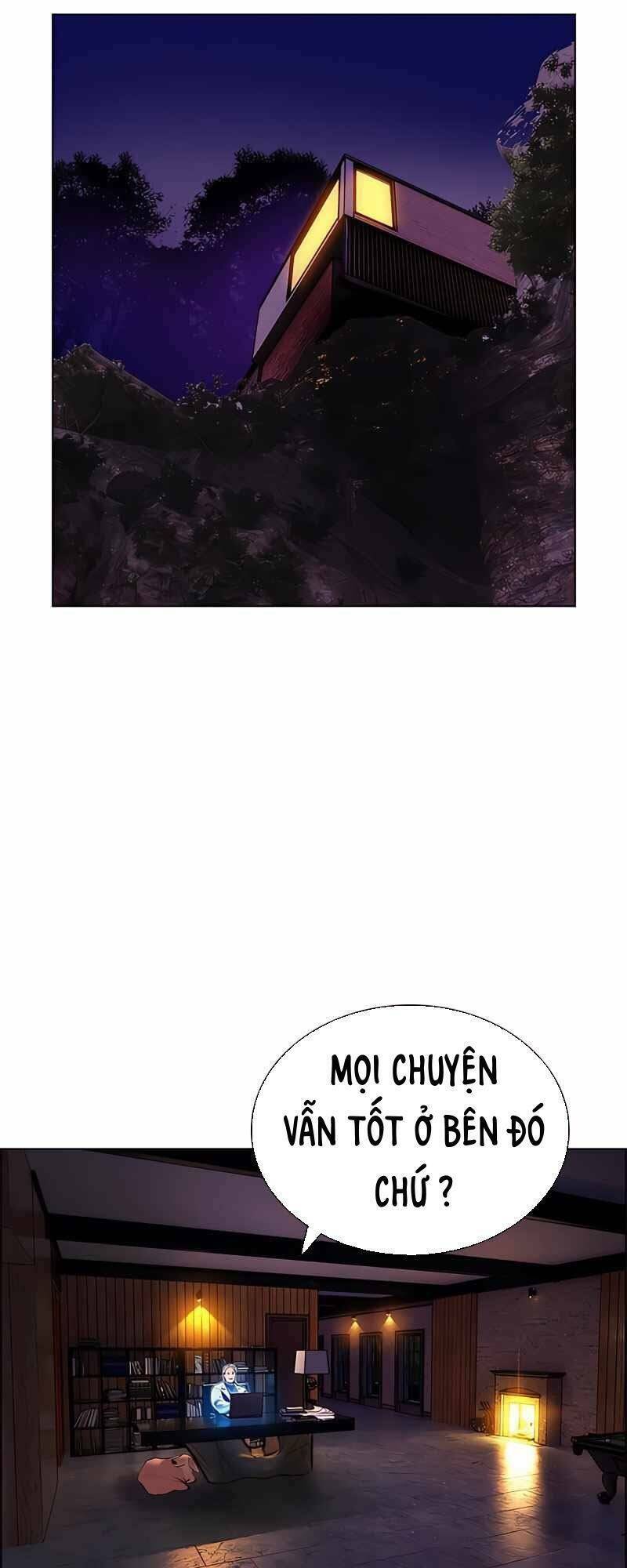 Chương 73 - Trang 24