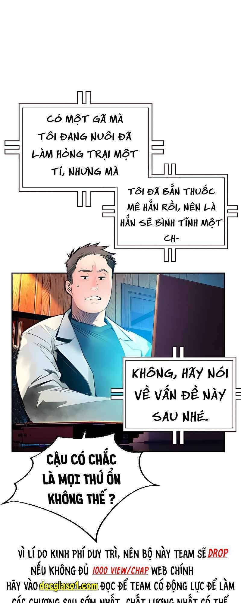 Chương 73 - Trang 26