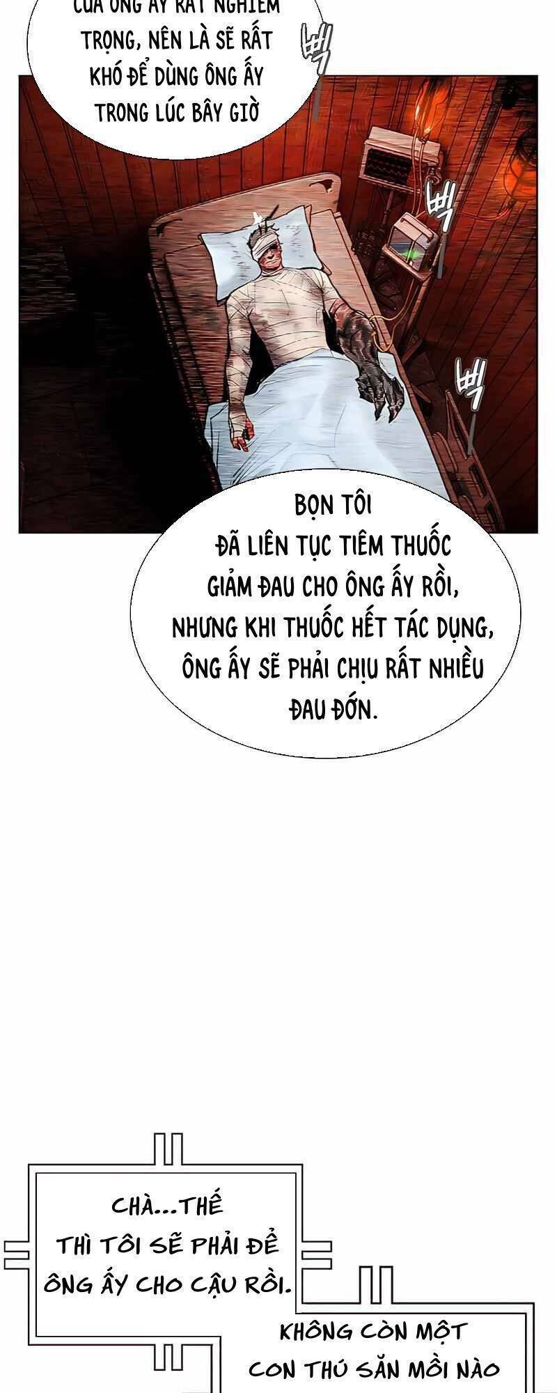 Chương 73 - Trang 28