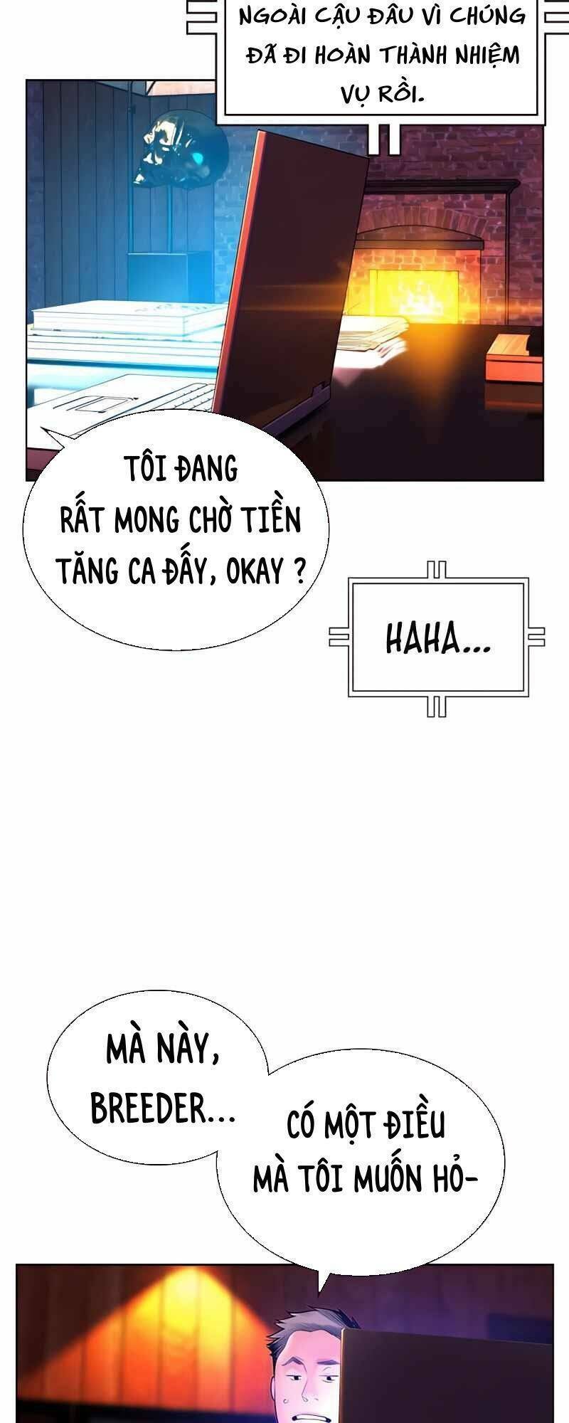 Chương 73 - Trang 29